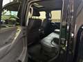 Nissan Navara Double Cab 2.5 4X4 Offroad/Typisiert/Leder/Navi Schwarz - thumbnail 18