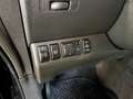 Nissan Navara Double Cab 2.5 4X4 Offroad/Typisiert/Leder/Navi Schwarz - thumbnail 16