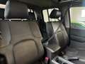 Nissan Navara Double Cab 2.5 4X4 Offroad/Typisiert/Leder/Navi Schwarz - thumbnail 29