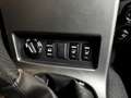Nissan Navara Double Cab 2.5 4X4 Offroad/Typisiert/Leder/Navi Schwarz - thumbnail 24
