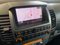Nissan Navara Double Cab 2.5 4X4 Offroad/Typisiert/Leder/Navi Schwarz - thumbnail 33