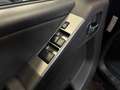 Nissan Navara Double Cab 2.5 4X4 Offroad/Typisiert/Leder/Navi Schwarz - thumbnail 17