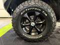 Nissan Navara Double Cab 2.5 4X4 Offroad/Typisiert/Leder/Navi Schwarz - thumbnail 3