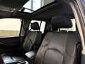 Nissan Navara Double Cab 2.5 4X4 Offroad/Typisiert/Leder/Navi Schwarz - thumbnail 13