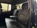 Nissan Navara Double Cab 2.5 4X4 Offroad/Typisiert/Leder/Navi Schwarz - thumbnail 20