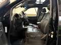 Nissan Navara Double Cab 2.5 4X4 Offroad/Typisiert/Leder/Navi Schwarz - thumbnail 12