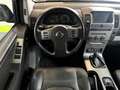 Nissan Navara Double Cab 2.5 4X4 Offroad/Typisiert/Leder/Navi Schwarz - thumbnail 22