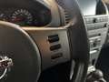 Nissan Navara Double Cab 2.5 4X4 Offroad/Typisiert/Leder/Navi Schwarz - thumbnail 30