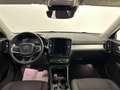 Volvo XC40 XC40 T5 Recharge Plug-in Hybrid Inscription Expre Gris - thumbnail 4