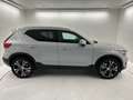 Volvo XC40 XC40 T5 Recharge Plug-in Hybrid Inscription Expre Gris - thumbnail 6