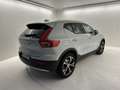 Volvo XC40 XC40 T5 Recharge Plug-in Hybrid Inscription Expre Gris - thumbnail 2