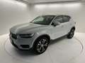 Volvo XC40 XC40 T5 Recharge Plug-in Hybrid Inscription Expre Gris - thumbnail 1