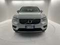 Volvo XC40 XC40 T5 Recharge Plug-in Hybrid Inscription Expre Gris - thumbnail 8
