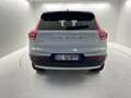 Volvo XC40 XC40 T5 Recharge Plug-in Hybrid Inscription Expre Gris - thumbnail 7