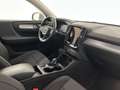 Volvo XC40 XC40 T5 Recharge Plug-in Hybrid Inscription Expre Gris - thumbnail 11