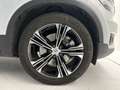 Volvo XC40 XC40 T5 Recharge Plug-in Hybrid Inscription Expre Gris - thumbnail 9