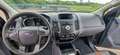 Ford Ranger Ranger 3.2 TDCi Wildtrak SC Zwart - thumbnail 8