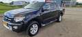 Ford Ranger Ranger 3.2 TDCi Wildtrak SC Zwart - thumbnail 9