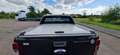 Ford Ranger Ranger 3.2 TDCi Wildtrak SC Zwart - thumbnail 2