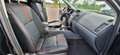 Ford Ranger Ranger 3.2 TDCi Wildtrak SC Zwart - thumbnail 5