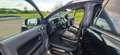 Ford Ranger Ranger 3.2 TDCi Wildtrak SC Zwart - thumbnail 3