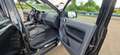 Ford Ranger Ranger 3.2 TDCi Wildtrak SC Zwart - thumbnail 10