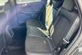 Ford Kuga 2.5 HYBRIDE 183 4X4 ST-LINE X Gris - thumbnail 7