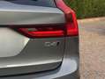 Volvo V90 Cross Country 2.0 D4 AWD Pro / LEDER / PDC / CARPLAY / TREKHAAK / 4X4 ++ Grau - thumbnail 9