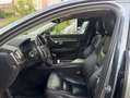 Volvo V90 Cross Country 2.0 D4 AWD Pro / LEDER / PDC / CARPLAY / TREKHAAK / 4X4 ++ Grau - thumbnail 13