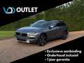 Volvo V90 Cross Country 2.0 D4 AWD Pro / LEDER / PDC / CARPLAY / TREKHAAK / 4X4 ++ Grau - thumbnail 1
