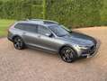 Volvo V90 Cross Country 2.0 D4 AWD Pro / LEDER / PDC / CARPLAY / TREKHAAK / 4X4 ++ Grau - thumbnail 7