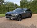 Volvo V90 Cross Country 2.0 D4 AWD Pro / LEDER / PDC / CARPLAY / TREKHAAK / 4X4 ++ Grau - thumbnail 2