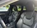 Volvo V90 Cross Country 2.0 D4 AWD Pro / LEDER / PDC / CARPLAY / TREKHAAK / 4X4 ++ Grau - thumbnail 15