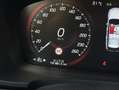Volvo V90 Cross Country 2.0 D4 AWD Pro / LEDER / PDC / CARPLAY / TREKHAAK / 4X4 ++ Grau - thumbnail 14