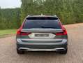 Volvo V90 Cross Country 2.0 D4 AWD Pro / LEDER / PDC / CARPLAY / TREKHAAK / 4X4 ++ Grau - thumbnail 10