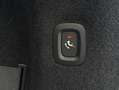 Volvo V90 Cross Country 2.0 D4 AWD Pro / LEDER / PDC / CARPLAY / TREKHAAK / 4X4 ++ Grau - thumbnail 17