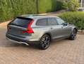 Volvo V90 Cross Country 2.0 D4 AWD Pro / LEDER / PDC / CARPLAY / TREKHAAK / 4X4 ++ Grau - thumbnail 5