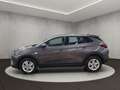 Opel Grandland X 1.5 D Edition, abnehmbare AHK Gri - thumbnail 2