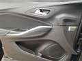 Opel Grandland X 1.5 D Edition, abnehmbare AHK Gri - thumbnail 11