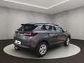 Opel Grandland X 1.5 D Edition, abnehmbare AHK Gri - thumbnail 5