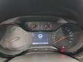 Opel Grandland X 1.5 D Edition, abnehmbare AHK Gri - thumbnail 10