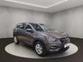 Opel Grandland X 1.5 D Edition, abnehmbare AHK Gri - thumbnail 6