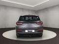 Opel Grandland X 1.5 D Edition, abnehmbare AHK Gri - thumbnail 4