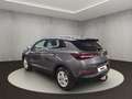 Opel Grandland X 1.5 D Edition, abnehmbare AHK Gri - thumbnail 3