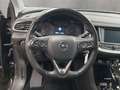 Opel Grandland X 1.5 D Edition, abnehmbare AHK Gri - thumbnail 9
