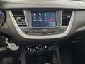 Opel Grandland X 1.5 D Edition, abnehmbare AHK Gri - thumbnail 14