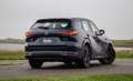 Mazda CX-60 2.5 e-SkyActiv PHEV Homura STOELVERWARMING / CARPL Blauw - thumbnail 13