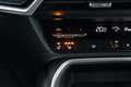 Mazda CX-60 2.5 e-SkyActiv PHEV Homura STOELVERWARMING / CARPL Blauw - thumbnail 44