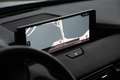 Mazda CX-60 2.5 e-SkyActiv PHEV Homura STOELVERWARMING / CARPL Blauw - thumbnail 30