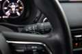 Mazda CX-60 2.5 e-SkyActiv PHEV Homura STOELVERWARMING / CARPL Blauw - thumbnail 33